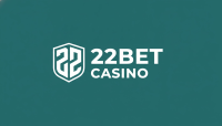 22Bet Casino